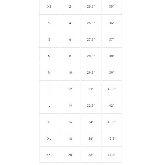 Aerie Ribbed Seamless Boybrief Underwear Set of 3 XXL - Picture 2 of 7